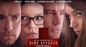 side-effects-film